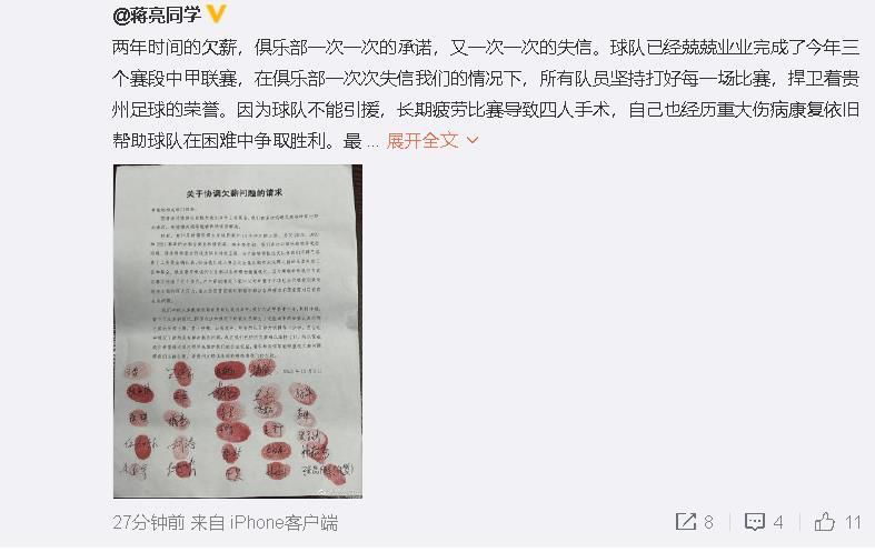 高清av电影在线