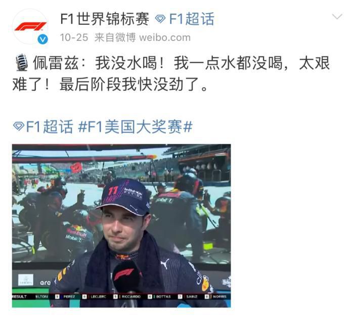 麻豆理论片