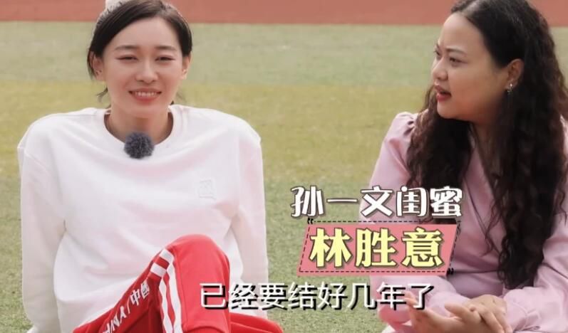 一级毛片免费下载