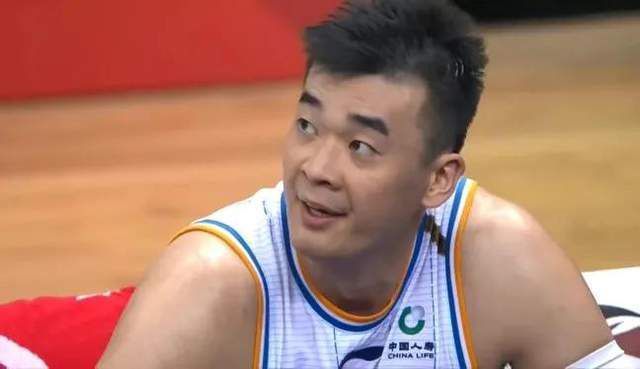 91久久天天躁狠狠躁夜夜