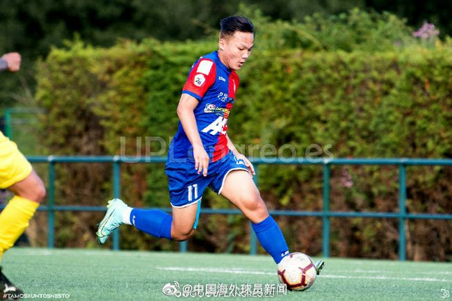 国产福利小视频高清在线观看