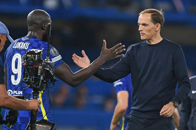 国产丰满大乳奶水在线视频