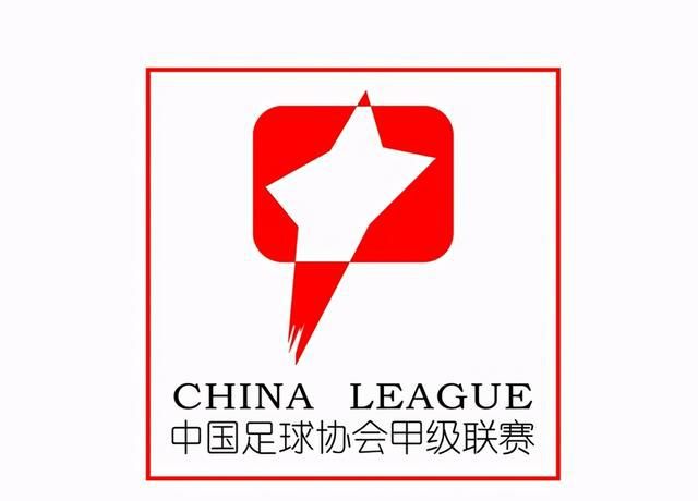 污色网站在线观看