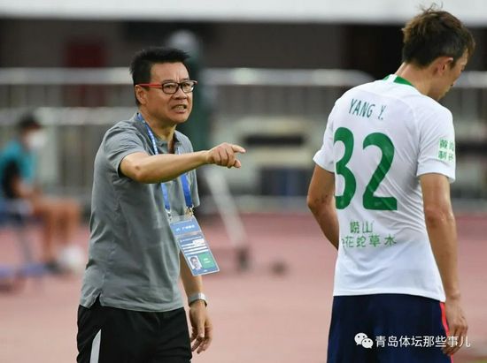 国产91小视频在线观看