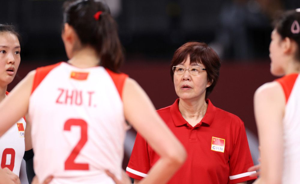 wta最新排名