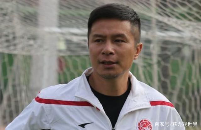麻豆直播下载