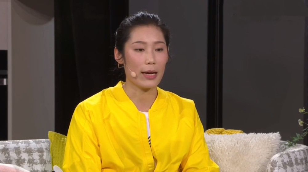 欧美日韩麻豆
