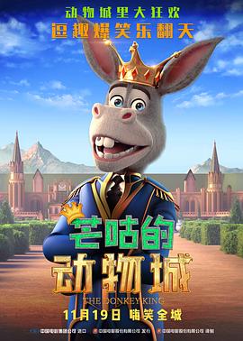 亚洲福利影片在线