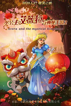 9久久99久久久精品齐齐综合色圆