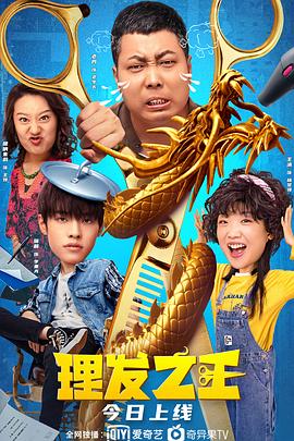 亚洲视频二