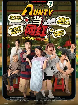 亚洲电影男人天堂