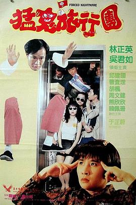 一级毛片免费观看不卡视频