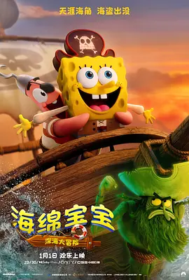 av不卡网站