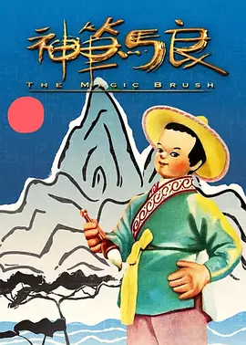 久草久草视频