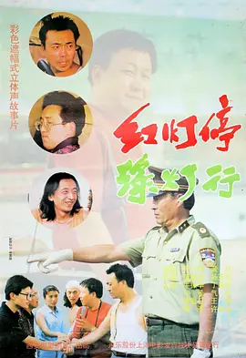 女女sp打屁股spanking