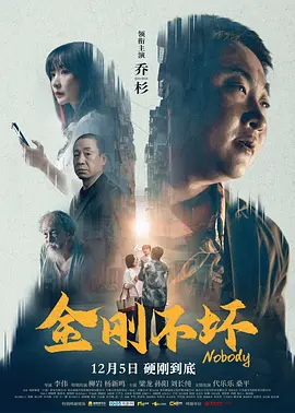 亚洲欧洲一区二区三区