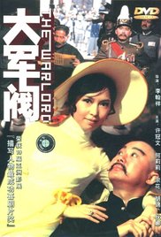 日本精品裸体写真集在线观看