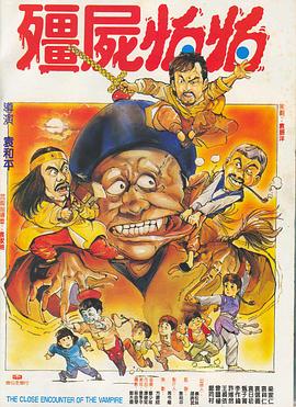 2022中文字幕