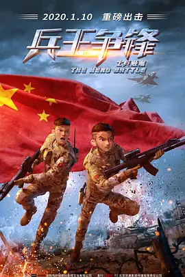 把女人弄得爽黄a大片