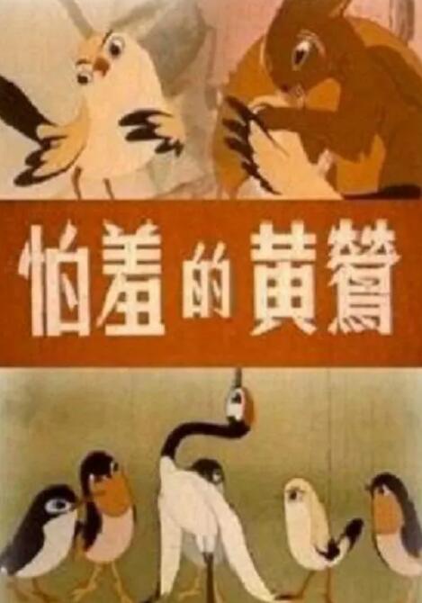65看片黄淫大片