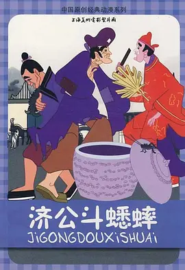 亚洲在线精品视频