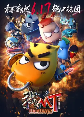 看全色黄大色大片免费久久久