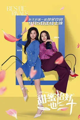 色图av