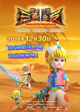 消除压力的方法