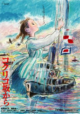 美女娇喘声