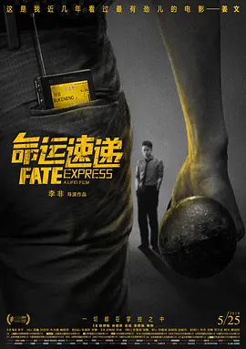 天堂av在线网