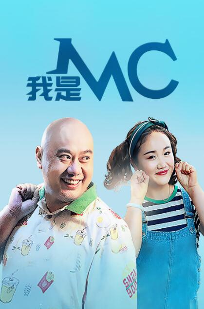 国产视频你懂得