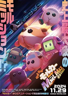 www免费观看