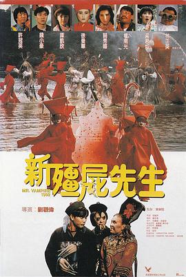 av伊人久久