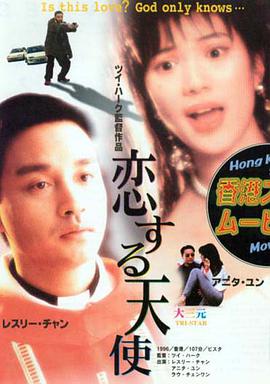 91九色丨porny