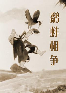 天天更新av