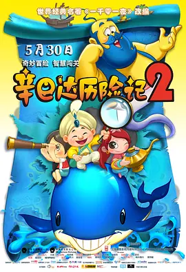 青青草视频在线观看