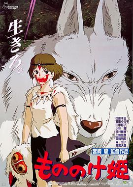 久久综合给合久久狠狠狠97色69