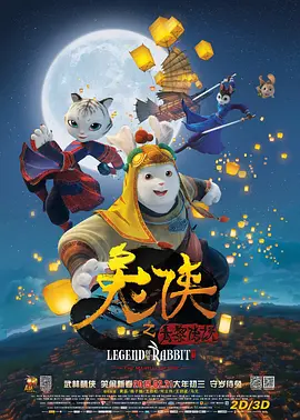 中国美女光屁股无遮挡