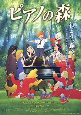 av在线免费不卡