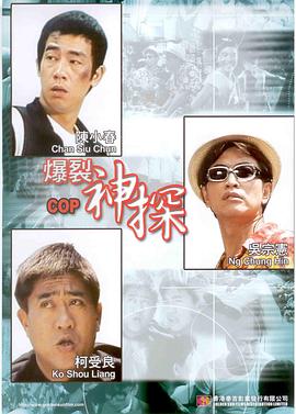 91资源在线视频