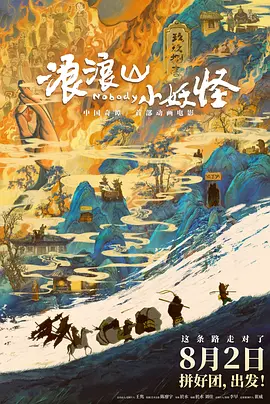 重口 变态 扩张 改造 肉bl