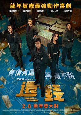 91黄色免费下载