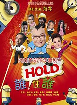 青青青永久免费视频
