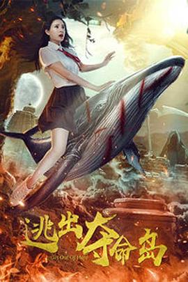 999色视频