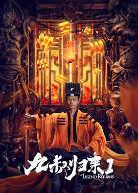 美女下面高潮视频