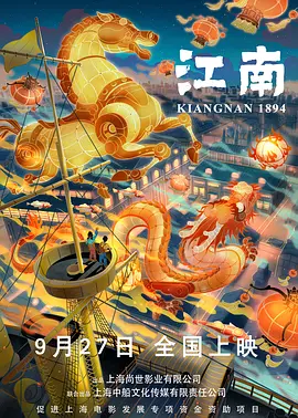 三攻一受4p肉寝室
