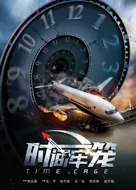 久视频在线