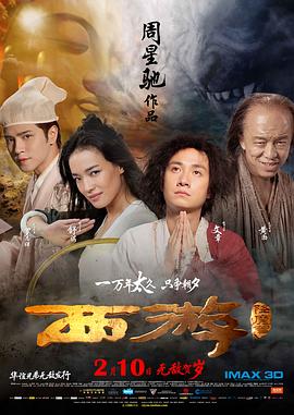 亚洲一区免费看
