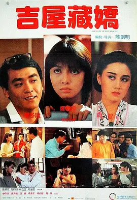 毛片大片免费看