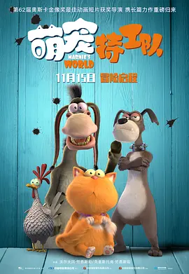 久操久热